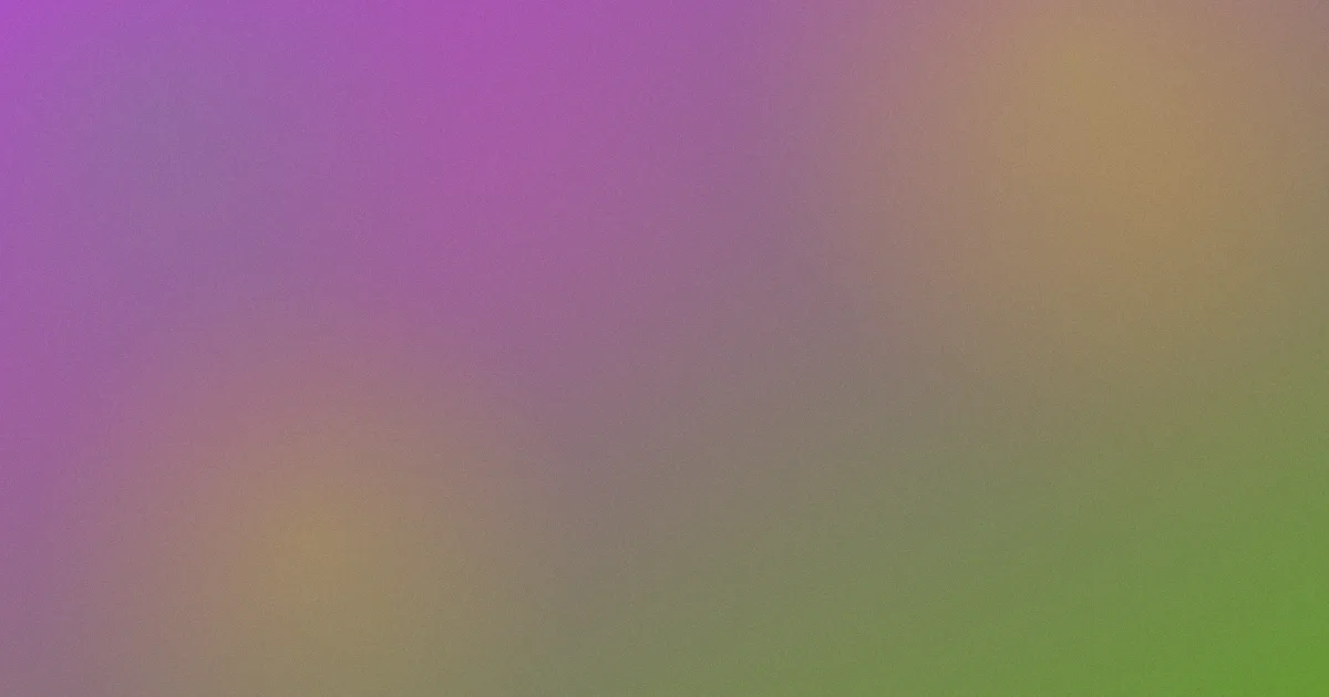 必杀技避坑：别练错招